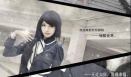 l琉璃在线观看,穿越时空的奇幻之旅