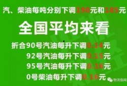 彩塘新闻爆料最新消息,最新爆料揭示惊人内幕！