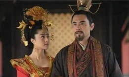 旭辉爆料最新消息新闻视频,揭秘新闻视频背后的惊人真相