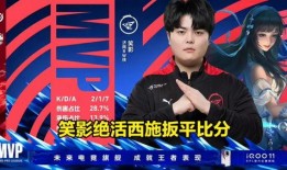 娱乐吃瓜社创作的原声,揭秘娱乐圈幕后真相，带你领略明星们的真实生活
