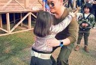 羊仔爆料花絮大全最新视频