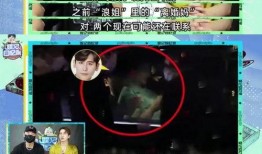 七月狗仔爆料视频大全,明星幕后花絮大揭秘