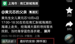 爆料视频的配乐是什么,旋律背后的故事