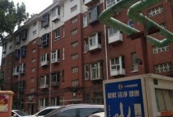 印度小区最新爆料,揭秘神秘事件背后的真相