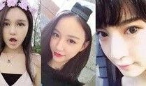 学姐爆料故事大全视频播放,揭秘校园生活那些鲜为人知的精彩瞬间