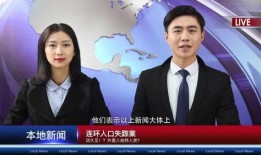 最新外星爆料新闻报道,宇宙深处隐藏惊天秘密