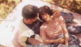 娱乐吃瓜结局是什么样的,结局反转，真相大白！