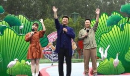 梧州黑店爆料视频最新版