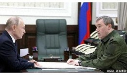 韩国退休记者爆料视频,揭秘政坛黑幕与权力斗争