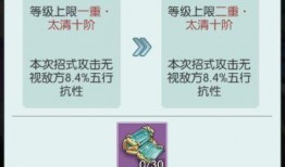 元神最新版本爆料大全,揭秘全新技能与神秘设定