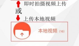 爆料小故事剪辑视频教程,从爆料小故事到爆款教程