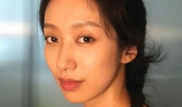 娱乐吃瓜酱网友能有多闲