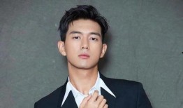 杨洋杨紫最新爆料贴吧,揭秘幕后故事，精彩瞬间抢先看！