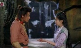 半妖乳娘在线观看全集,奇幻育儿记全集在线观看，揭秘神秘半妖与人类宝宝的温馨成长之旅