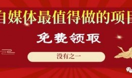 爆料有奖拍视频怎么赚钱,轻松赚取额外收入