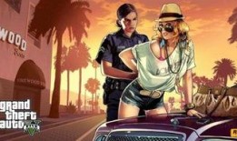 近期忍者爆料新闻视频播放