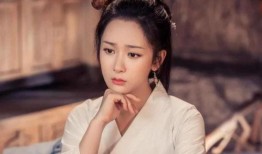 娱乐大晨姐吃瓜杨紫小说,杨紫的娱乐风云录