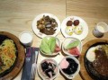 赣州美食爆料事件视频大全,视频大全带你领略赣南风味盛宴