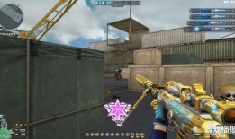 幻神活动最新爆料在哪看,揭秘神秘地点，精彩内容抢先看！