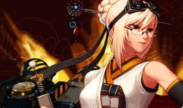 国风路飞最新爆料图片,穿越时空的奇幻冒险即将开启！