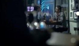 性电视在线观看,性电视节目在线观看的崛起与影响