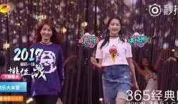 马可最新爆料新闻视频下载,揭秘幕后真相，视频内容引发热议