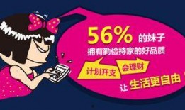 娱乐趣爆料,明星幕后趣事大曝光！