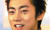 鸟叔最新爆料新闻视频,揭秘音乐界幕后故事