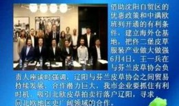 辽阳新闻爆料电话,揭秘市民身边事，倾听民声传递正能量