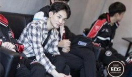 haro最新爆料,HARO最新爆料，行业动态一网打尽！