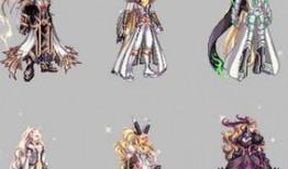 韩服爆料弓箭手是谁啊视频,韩服爆料弓箭手身份大揭秘！