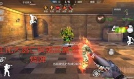武器角色爆料大全最新版,最新版深度解析，揭秘游戏世界中的神秘力量