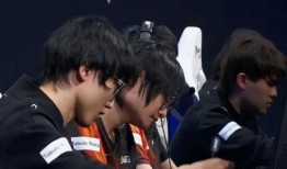 涵艺爆料冰岛最新视频,冰岛风光新视角，带你领略极地魅力