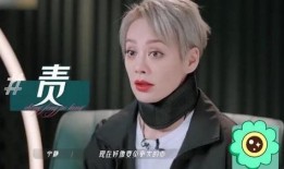 宁静三级在线观看