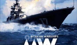 现代战舰怎么最新爆料的,尖端科技与战略布局深度解析