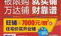 九江今日爆料消息视频,揭秘神秘事件背后的真相