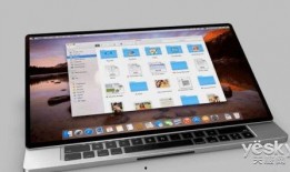 苹果15最新爆料富士康,尖端科技与极致工艺的完美融合”