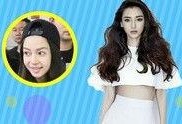 学姐爆料故事大全视频播放,揭秘校园生活那些鲜为人知的精彩瞬间