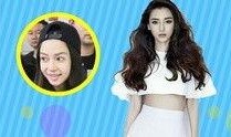 学姐爆料故事大全视频播放,揭秘校园生活那些鲜为人知的精彩瞬间