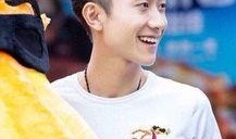 娱乐圈爆料王源和杨洋,揭秘娱乐圈两大流量小生的幕后纠葛”