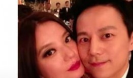 怎么看舅舅爆料记录视频,真实事件背后的惊人真相