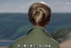 群鸟在线观看,一场视觉盛宴的云端之旅