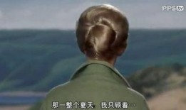 群鸟在线观看,一场视觉盛宴的云端之旅