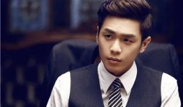 圈内扒叔爆料刘诗诗,圈内扒叔独家爆料