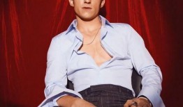 卢靖爆料欧美娱乐圈事件,欧美娱乐圈惊人内幕曝光