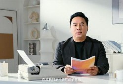 林文斌最新爆料视频,事件真相再引热议