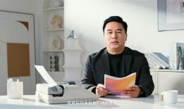 林文斌最新爆料视频,事件真相再引热议