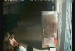 江苏女子爆料视频曝光新闻,揭露惊人内幕
