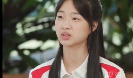 刘祉辰大姐爆料视频,揭秘背后惊人真相