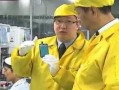 郑州富士康最新视频爆料,揭秘生产线真实情况